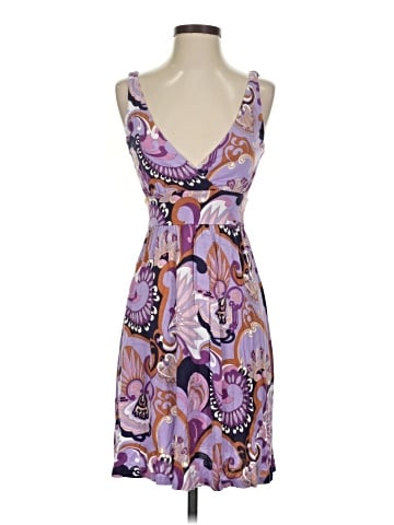 INC International Concepts Cocktail Dress (view 1)