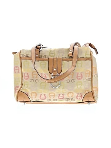 Etienne Aigner Shoulder Bag (view 1)