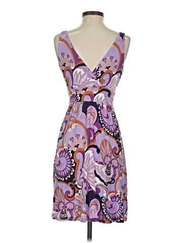INC International Concepts Cocktail Dress (view 2)