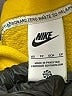 Nike Yellow Sweatshirt Size XS - photo 7