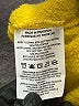 Nike Yellow Sweatshirt Size XS - photo 8