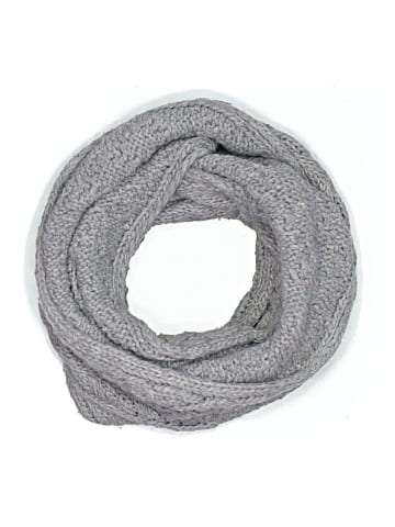 Old Navy Scarf (view 1)
