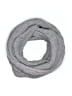 Old Navy 100% Acrylic Gray Scarf One size - photo 1