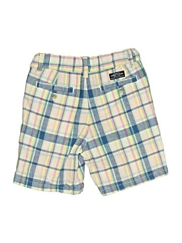 Janie and Jack Board Shorts (view 2)