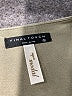Final Touch Green Bodysuit Size S - photo 3