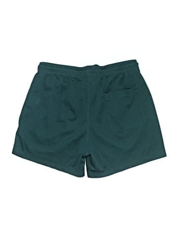 PacSun Athletic Shorts (view 2)
