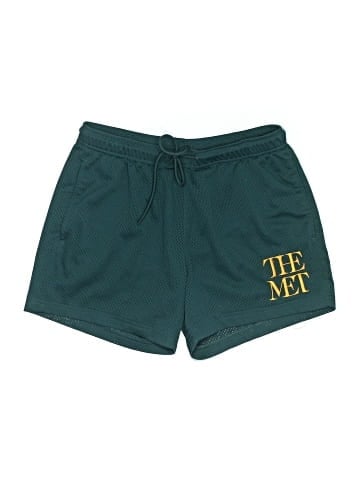 PacSun Athletic Shorts (view 1)