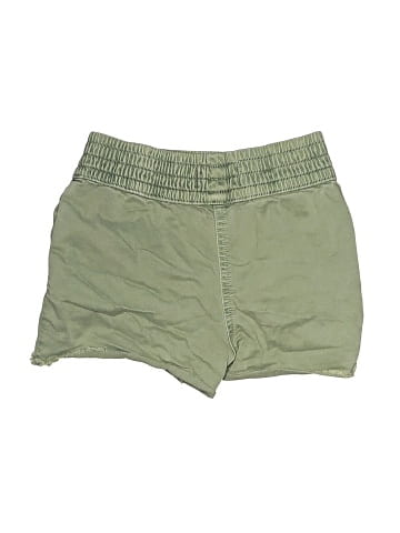 Vineyard Vines Khaki Shorts (view 2)