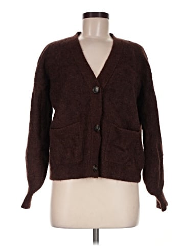 Banana Republic Cardigan (view 1)