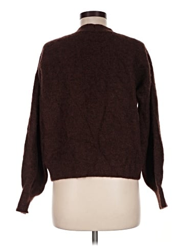 Banana Republic Cardigan (view 2)