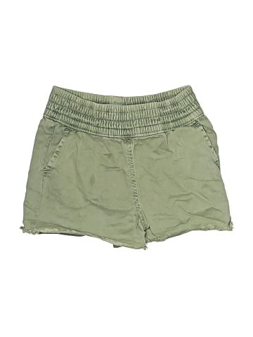 Vineyard Vines Khaki Shorts (view 1)