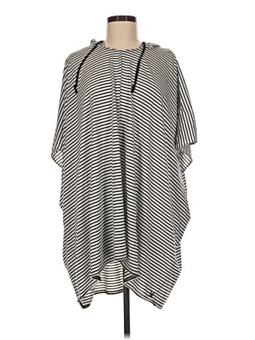 Hurley Casual Dress (view 1)