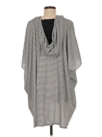 Hurley Casual Dress (view 2)