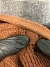 Lululemon Athletica Brown Cardigan Size 4 - photo 7