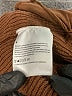 Lululemon Athletica Brown Cardigan Size 4 - photo 8