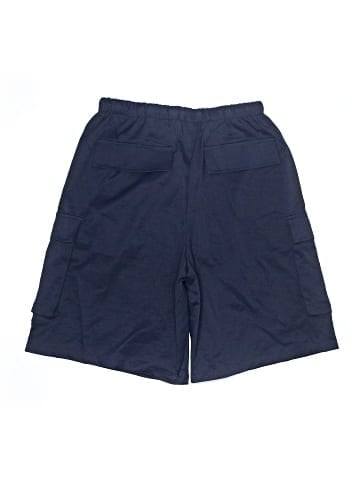 Merokeety Cargo Shorts (view 2)