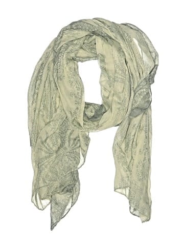 Unbranded Scarf (view 1)