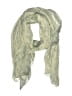 Unbranded Paisley Green Scarf One size - photo 1