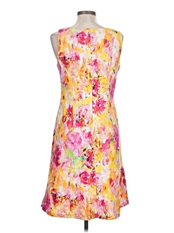 Elliott Lauren Cocktail Dress (view 2)