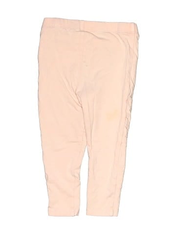 Tucker + Tate Track Pants (view 2)