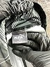 Puma Graphic Black Active Pants Size 8 - 10 - photo 3