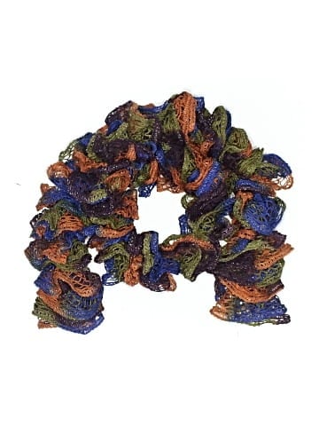 Unbranded Scarf (view 1)