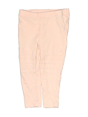 Tucker + Tate Track Pants (view 1)