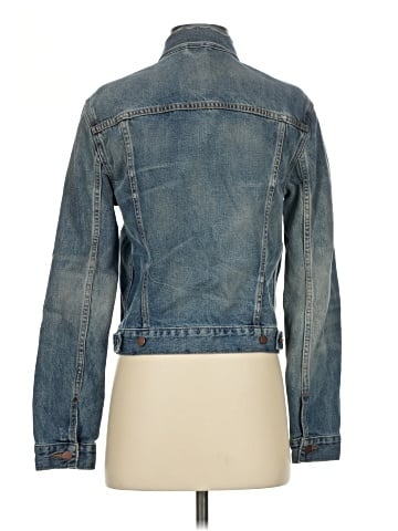 Gap Denim Jacket (view 2)