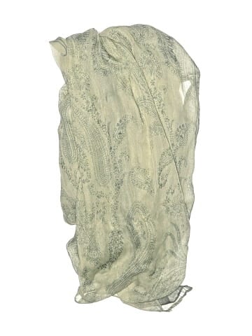 Unbranded Scarf (view 2)
