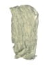 Unbranded Paisley Green Scarf One size - photo 2