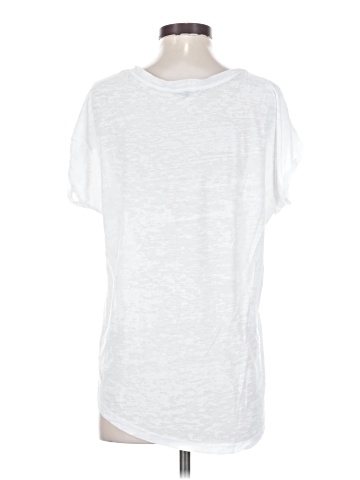 Truly Madly Deeply Short Sleeve T-Shirt (view 2)