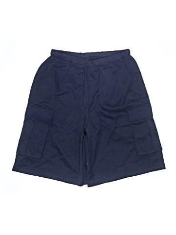 Merokeety Cargo Shorts (view 1)