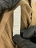 Zella Brown Sweatshirt Size L - photo 8