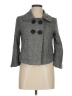 Gallery Tweed Gray Coat Size M - photo 1