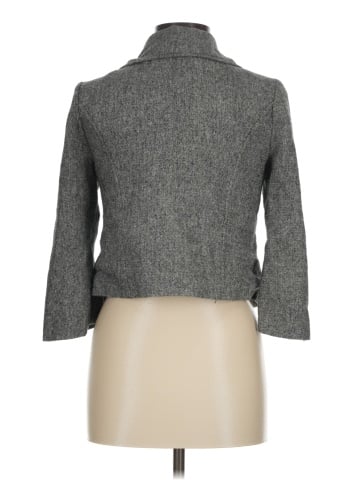Gallery Coat (view 2)