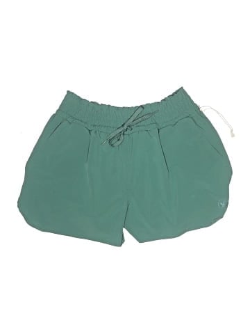 Carve Designs Shorts (view 1)