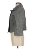 Gallery Tweed Gray Coat Size M - photo 5