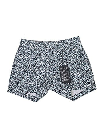 J.Lindeberg Board Shorts (view 1)