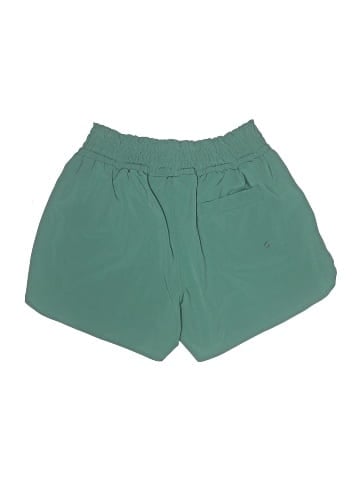 Carve Designs Shorts (view 2)
