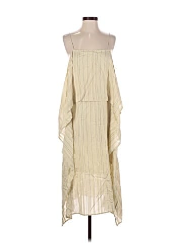 Parfois Casual Dress (view 1)