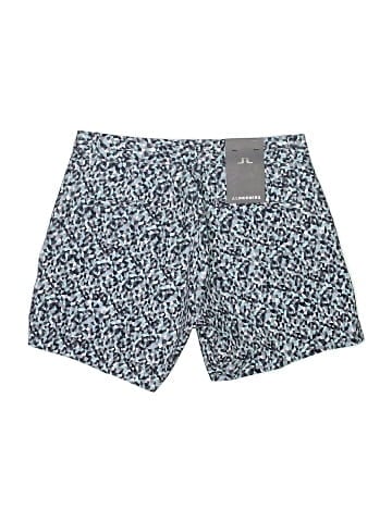 J.Lindeberg Board Shorts (view 2)