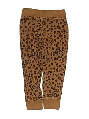 Baby Gap Casual Pants (view 2)