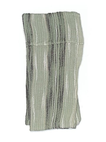 BCBGeneration Scarf (view 2)
