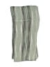 BCBGeneration Green Scarf One size - photo 2