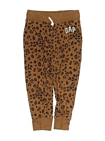 Baby Gap Casual Pants (view 1)