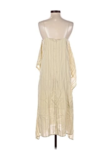 Parfois Casual Dress (view 2)