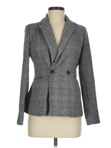 Love Tree Blazer (view 1)