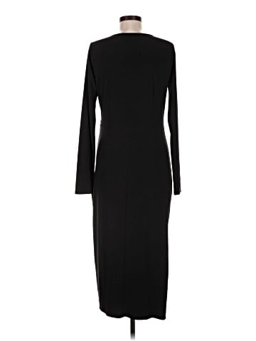 White House Black Market Cocktail Dress (view 2)