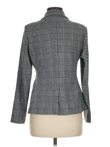 Love Tree Blazer (view 2)