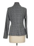 Love Tree Houndstooth Gray Blazer Size M - photo 2